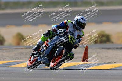 media/Oct-08-2022-SoCal Trackdays (Sat) [[1fc3beec89]]/Turn 14 (1050am)/